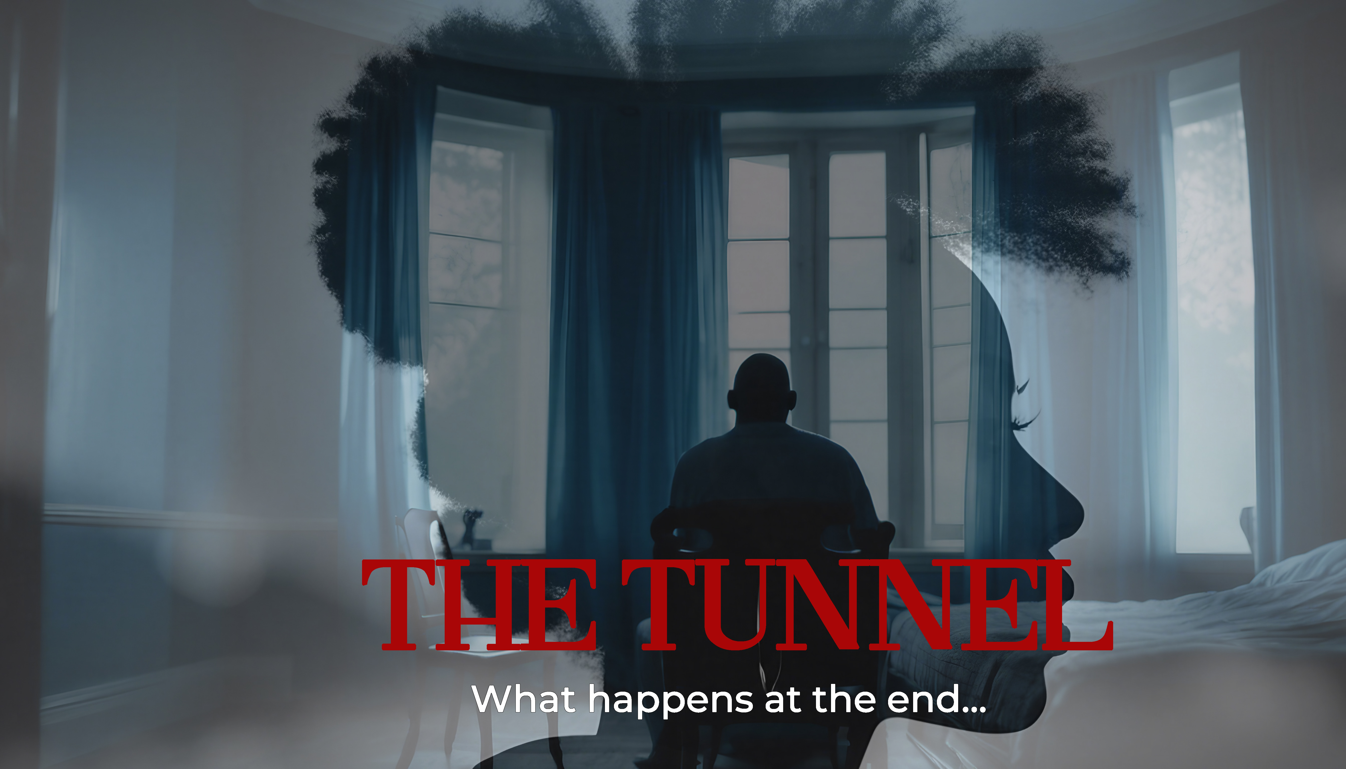 The Tunnel